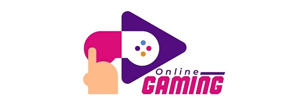 c7娱乐-科技赋能场景,让娱乐更有趣!